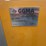 #24715-•-2025-ggma-gg385-mini-skid-steer-image-5