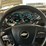 2012-chevrolet-silverado-3500hd-image-18