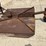 john-deere-1010-image-7