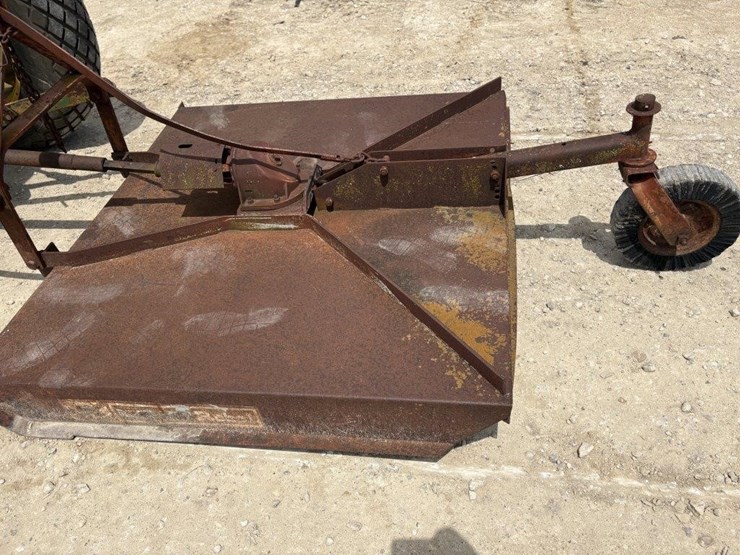 john-deere-1010-image-7
