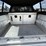 2004-ford-f150-image-22