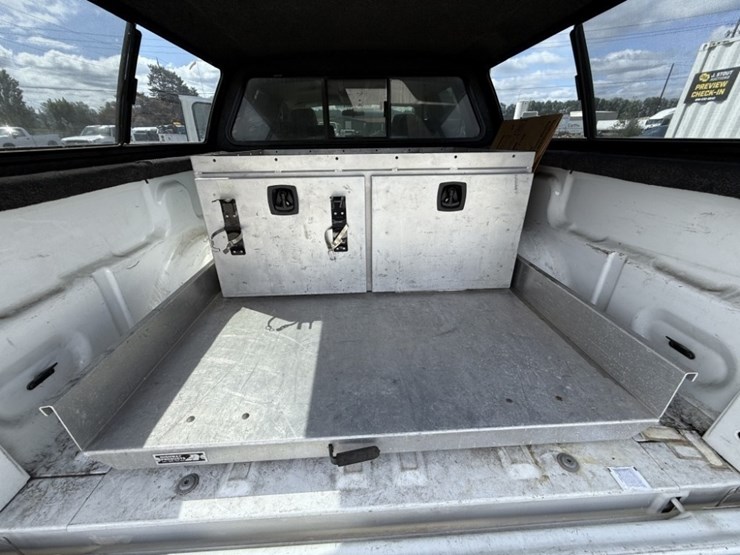 2004-ford-f150-image-22