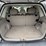 2011-ford-escape-hybrid-image-19