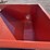 self-dumping-hopper-image-5