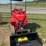 #20691-•-new-agt-sda-140t-mini-skid-steer-image-2