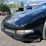 #150-•-2002-corvette-z06-frc-6-speed-(has-wi-title)-(schofield,-wi)-image-23