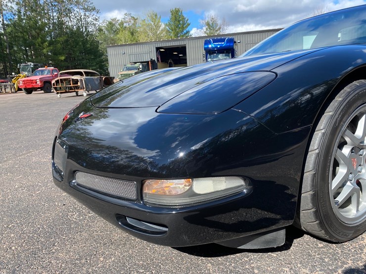 #150-•-2002-corvette-z06-frc-6-speed-(has-wi-title)-(schofield,-wi)-image-23