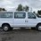 2013-ford-e350-image-3