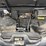 kubota-rtv1100-image-18