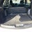 2017-ford-explorer-image-30
