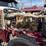 1999-peterbilt-379-image-18
