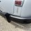 #106-•-1947-dodge-2-door-coupe-(has-wi-title)-(neenah,-wi)-image-40