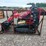 #24711-•-2025-agt-ysrt14-mini-skidsteer-image-3