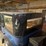 #102-•-1923-rickenbacker-4-door-sedan-(has-wi-title)-(turtle-lake,-wi)-image-23