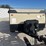 2017-forest-river-rockwood-hw275-s/a-pop-up-camper-trailer-image-18