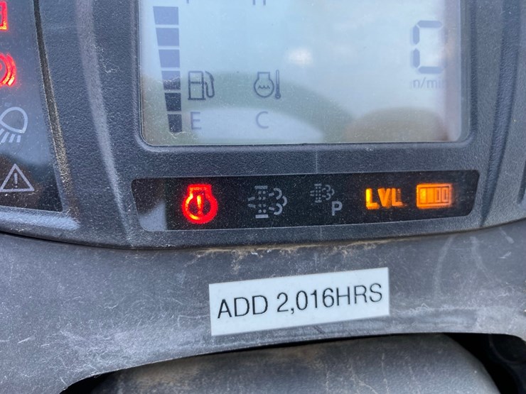 kubota-f3990-image-27