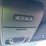 2017-dodge-grand-caravan-image-16