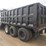 2009-kenworth-t800-image-4