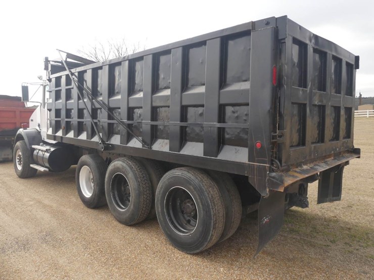 2009-kenworth-t800-image-4