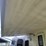 2012-keystone-springdale-rv-image-66