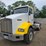 1999-kenworth-t800-image-1