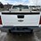 2008-chevrolet-silverado-1500-image-5