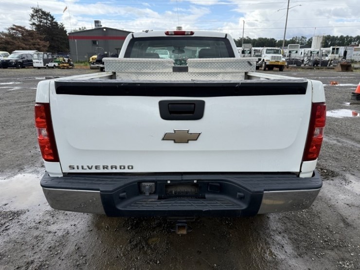 2008-chevrolet-silverado-1500-image-5
