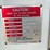 #36462-•-1998-mazak-quick-turn,-20-hp-cnc-lathe-image-7