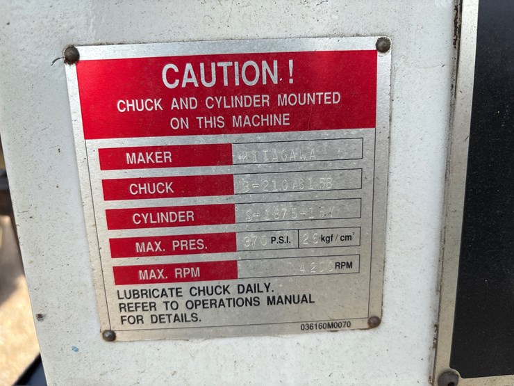 #36462-•-1998-mazak-quick-turn,-20-hp-cnc-lathe-image-7