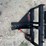 2026-pabreak-hydraulic-tree-and-post-puller-skid-steer-attachment-image-4
