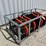2026-pabreak-dual-cylinder-hydraulic-grapple-rake-skid-steer-attachment-image-2