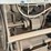 #118-•-paul-optimizing-chopsaw-line-image-5