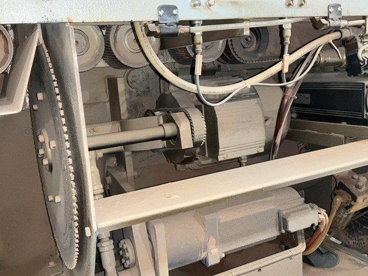 #118-•-paul-optimizing-chopsaw-line-image-5