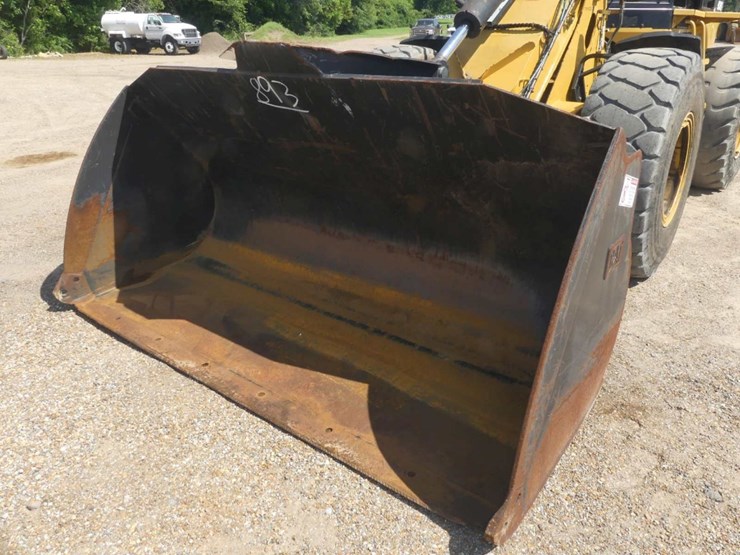 2006-caterpillar-930g-image-9