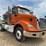 2023-international-hx620-image-7