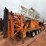 2006-taylor-c500-dd-104'-250k-5-axle-well-service-workover-rig-image-13