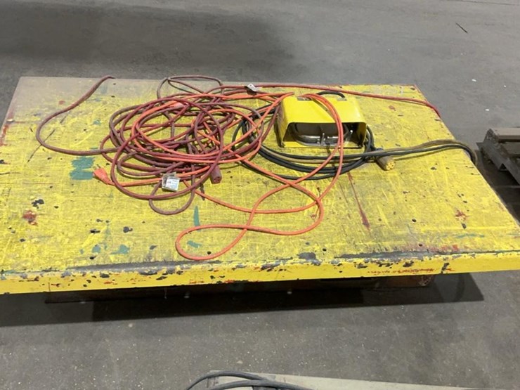 #158-•-scissor-lift-image-3