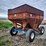 j&m-hopper-wagon-w/kilbros-running-gear-image-5