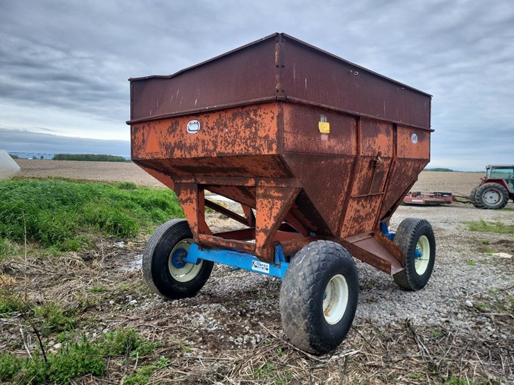 j&m-hopper-wagon-w/kilbros-running-gear-image-5