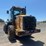 2011-hyundai-hl730-9-image-6