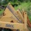 case-580l-image-4