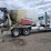 2009-peterbilt-365-image-22