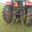 kubota-m7060d-image-4