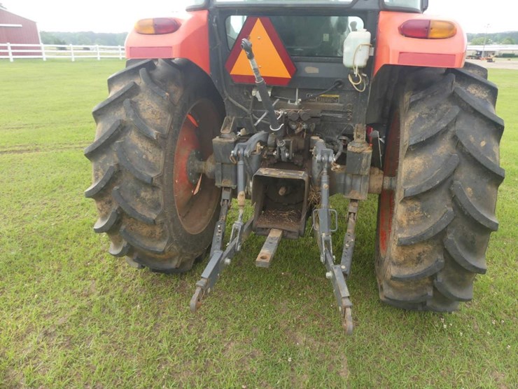 kubota-m7060d-image-4