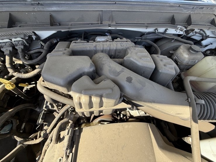 2015-ford-f250-image-13