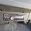 1995-jeep-wrangler-image-24