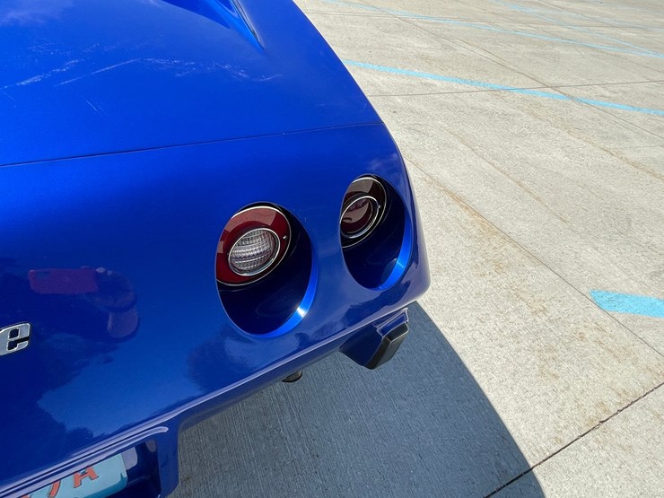 #134-•-1977-chevy-corvette-(has-wi-title)-(waupun,-wi)-image-16