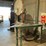 #128-•-tannewitz-gh-bandsaw-image-4