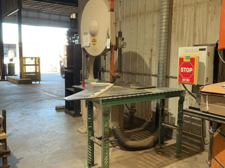 #128-•-tannewitz-gh-bandsaw-image-4