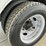 2019-ford-f550-image-8